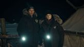 'True Detective' Fans Call the New Season 4 Trailer "Utterly Terrifying"