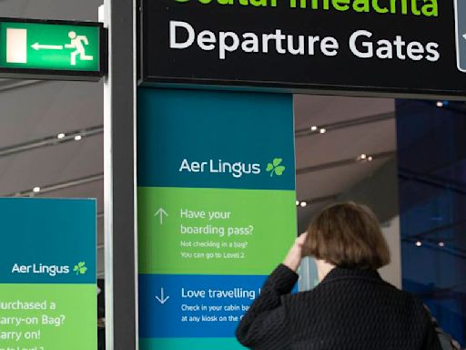Work to rule will be more disruptive for Aer Lingus than one day strikes