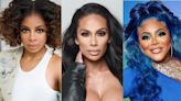 Candiace Dillard Bassett, Erica Mena, Ts Madison And More To Star In Drama Series 'Hush' At ALLBLK