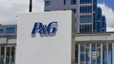 P&G: Shoppers Are Done Trading Down to Private-Label