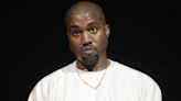Kanye West—Who Lost Fortune After Antisemitic Tirade—Says He Likes Jewish People Again