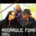 Hydraulic Funk