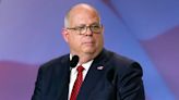 Hogan argues abortion pivot during Maryland Senate race not ‘a major transformation’