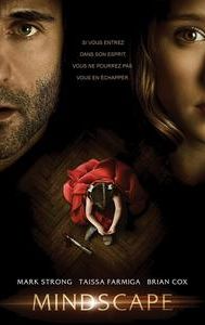 Mindscape (2013 film)