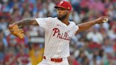 Cleveland Guardians at Philadelphia Phillies odds, picks and predictions