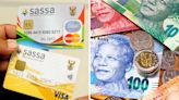 HOW pensioners can stretch their 2024 SASSA old-age grants