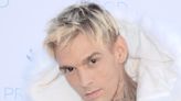 Aaron Carter: Zwillingsschwester veröffentlicht posthum eine Single