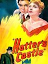 Hatter's Castle (film)