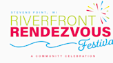 Riverfront Rendezvous announces 2024 festival headliners in Stevens Point