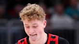 Indiana Mr. Basketball 2024 finalists: State's top six high school seniors