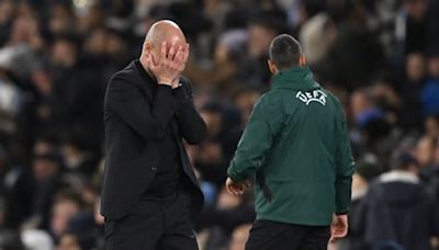 Brutal ataque contra Pep Guardiola en Inglaterra: «Es falso, ¿de qué se queja?»