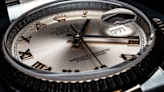 Why Replica Rolex Watches Are More Popular Than You Think