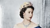 Remembering Queen Elizabeth: Here Are Some of Her Most Inspiring Quotes