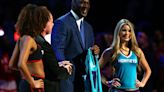 Michael Jordan Completed His Gigantic Sale of the Charlotte Hornets