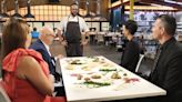 'Top Chef: Wisconsin' Episode 11 recap: Laying it all on the table in the Top Chef kitchen