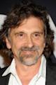 Dennis Boutsikaris