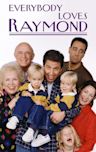 Everybody Loves Raymond - Season 3