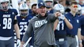 Rice Owls Officially Announce Starting QB With Familiar Name