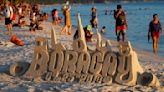 Paradise reborn: Boracay named one of the World’s Greatest Places of 2022