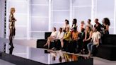 Project Runway Season 18: Where to Watch & Stream Online