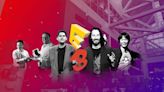 E3 murió y lo despedimos recordando sus 10 mejores momentos