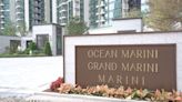 加息後樓市丨 將軍澳湧現超過60個減價盤 MARINI業主劈價一成冀望賺150萬元