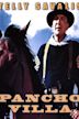 Pancho Villa (film)