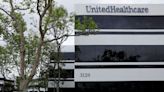 UnitedHealth Reveals Cyberattack Potentially Affecting Millions