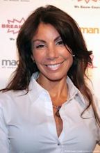 Danielle Staub