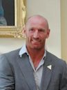 Gareth Thomas (rugby, born 1974)