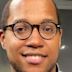 Branden Jacobs-Jenkins