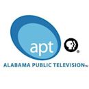 Alabama Public Television