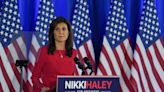 Nikki Haley says she'll vote for Donald Trump in 2024 presidential race