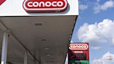 ConocoPhillips de EE.UU. adquiere rival Marathon Oil por US$ 22,500 millones