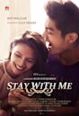 Stay with Me