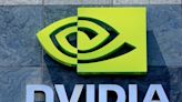 Nvidia perde US$ 400 bilhões em valor de mercado, maior queda em três dias na Bolsa dos EUA