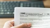 Here are the discounts and free stuff you can get on Tax Day 2023