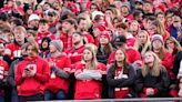 Ryan Day says Ohio State still deserves College Football Playoff consideration despite loss