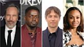 Denis Villeneuve, Daniel Kaluuya, Sean Baker, Zoe Saldaña Set for London Film Festival Screen Talks