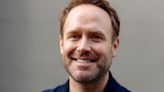 ‘CoComelon’ Producer Moonbug Taps Netflix Marketing Veteran Peter Stone as First CMO