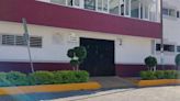 Unidad escolar de Tehuacán recibe documentación de terreno 67 años después