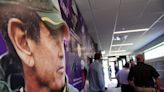 'Wow' factor: Mount Union dedicates Dom and Karen Capers Football Coaching Center