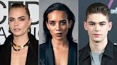 Hannah John-Kamen, Hero Fiennes Tiffin Join Cara Delevingne in ‘The Climb,’ Further Key Sales Closed (EXCLUSIVE)