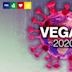 Vegan 2020