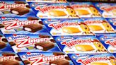 Hostess Just Released the Most Hostess Snack Ever