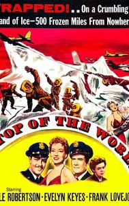 Top of the World (1955 film)