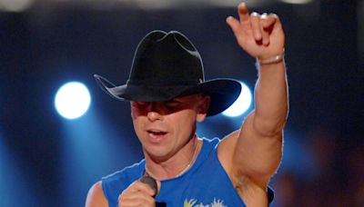 Kenny Chesney Scores Record-Extending 33rd Country Airplay No. 1: ‘All the People Who Love These Songs Are Winning Too’