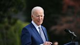 Biden to condemn antisemitism in speech at Holocaust Memorial Museum