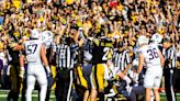 Social media reactions: Iowa Hawkeyes hammer Northwestern, flaunt best offensive performance