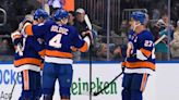 Islanders announce 2023-24 regular season schedule, including six home games in October
